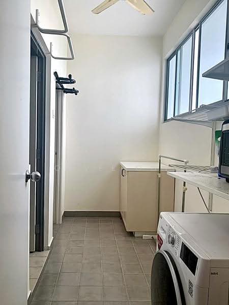 Condominium for Sale at All Seasons Park - Quvee Ooi - Interior - PropertyGuru.com.my