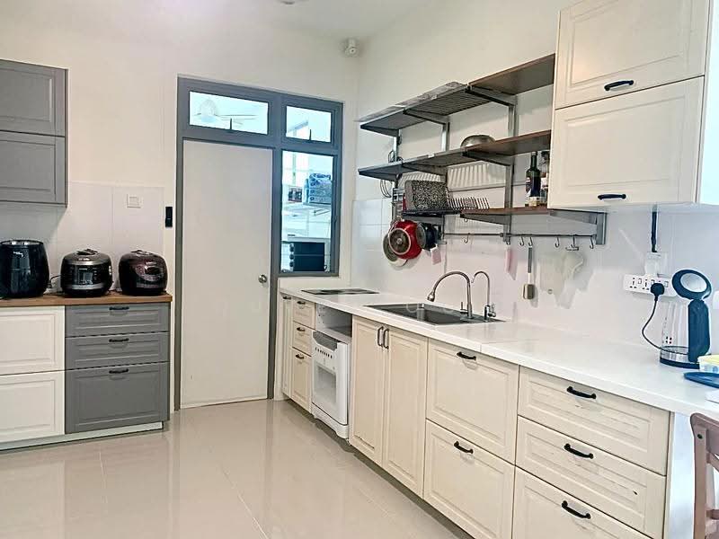 Condominium for Sale at All Seasons Park - Quvee Ooi - PropertyGuru.com.my