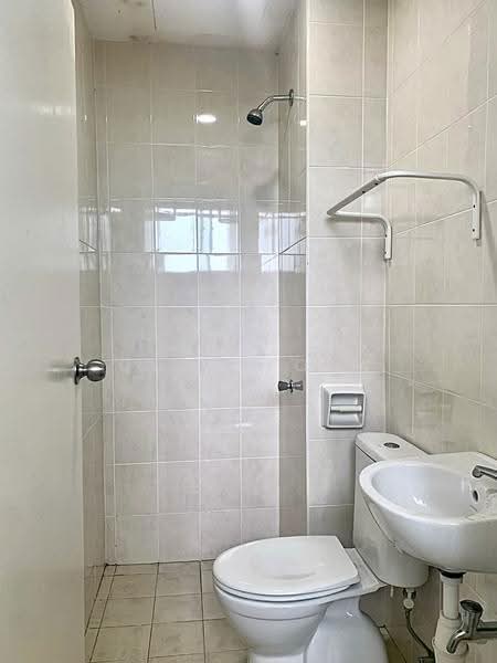 Condominium for Sale at All Seasons Park - Quvee Ooi - Bathroom - PropertyGuru.com.my