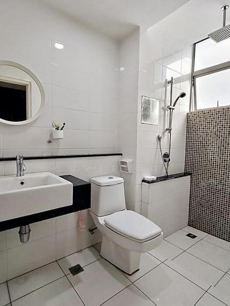Condominium for Sale at All Seasons Park - Quvee Ooi - Bathroom - PropertyGuru.com.my