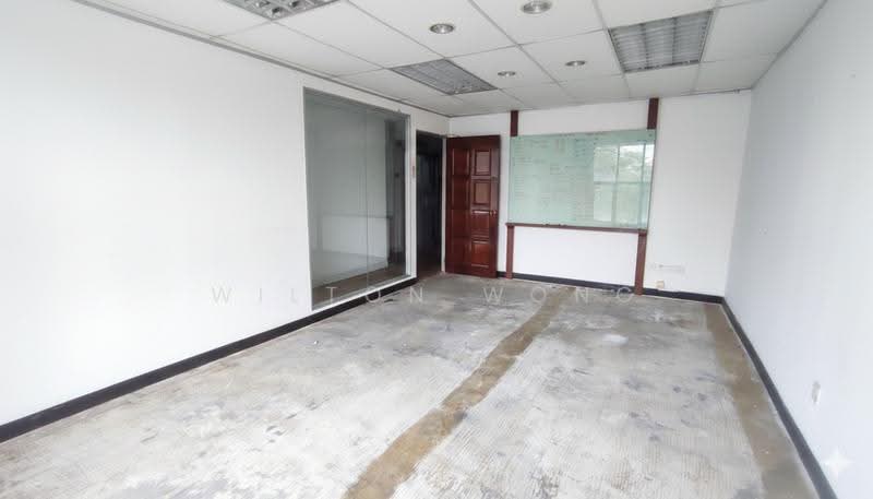 Pejabat untuk Disewa di Dataran Prima (Petaling Jaya) - Wilton Wong - Interior - PropertyGuru.com.my