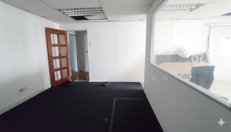 Pejabat untuk Disewa di Dataran Prima (Petaling Jaya) - Wilton Wong - Interior - PropertyGuru.com.my