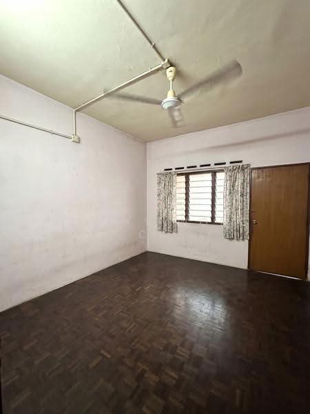 Rumah Teres 2-Tingkat untuk Dijual di Seputeh (Kuala Lumpur) - Vickky Wong CF - Interior - PropertyGuru.com.my