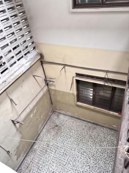 Rumah Teres 2-Tingkat untuk Dijual di Seputeh (Kuala Lumpur) - Vickky Wong CF - Interior - PropertyGuru.com.my