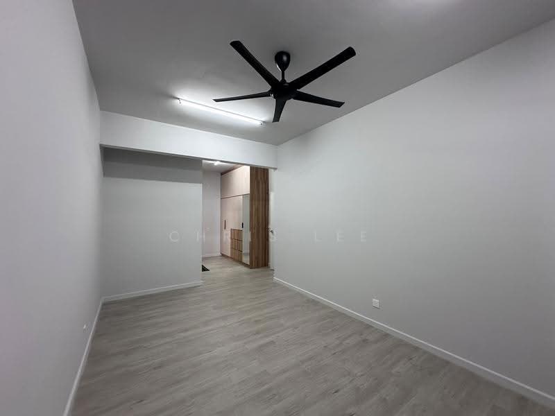 Condominium for Rent at Myra Cove - Chris Lee - Interior - PropertyGuru.com.my