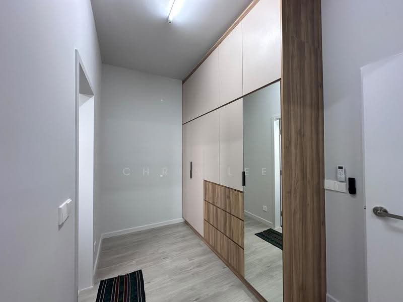 Condominium for Rent at Myra Cove - Chris Lee - Interior - PropertyGuru.com.my