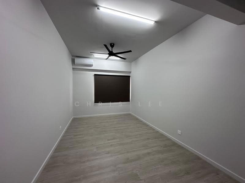 Condominium for Rent at Myra Cove - Chris Lee - Interior - PropertyGuru.com.my