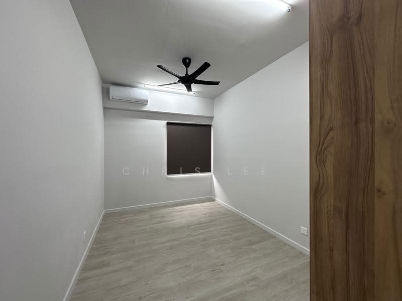 Condominium for Rent at Myra Cove - Chris Lee - Interior - PropertyGuru.com.my
