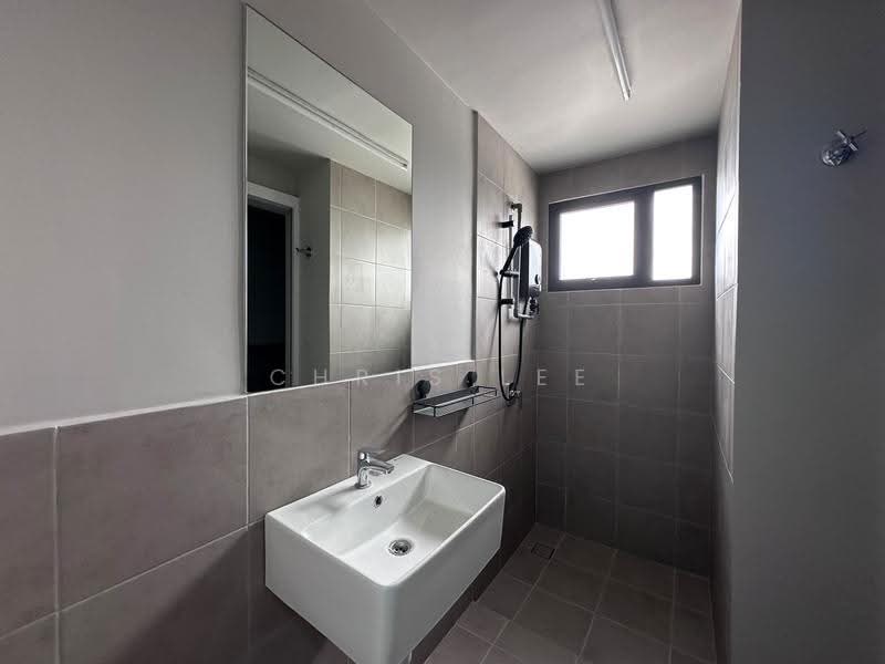 Condominium for Rent at Myra Cove - Chris Lee - PropertyGuru.com.my