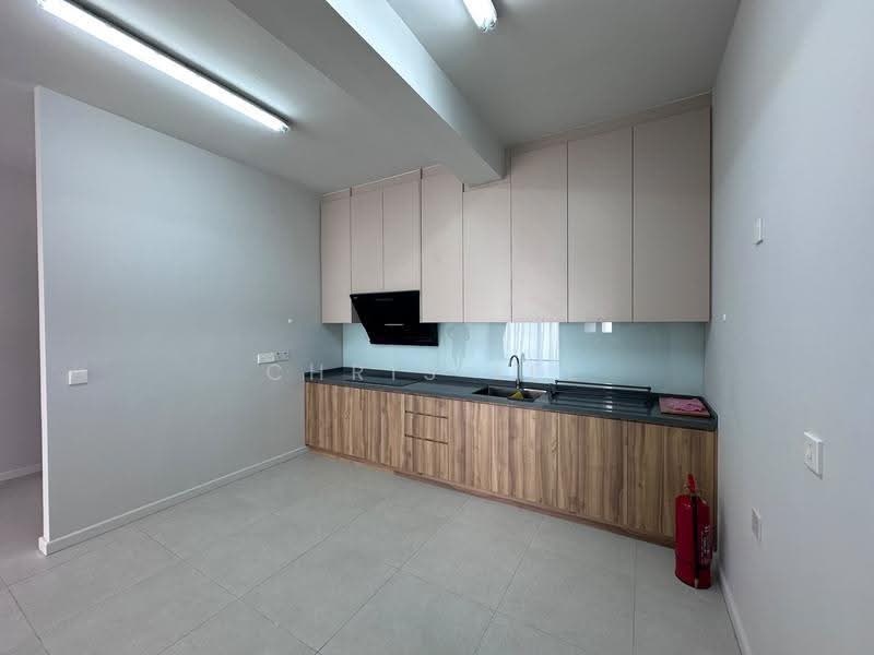 Condominium for Rent at Myra Cove - Chris Lee - PropertyGuru.com.my