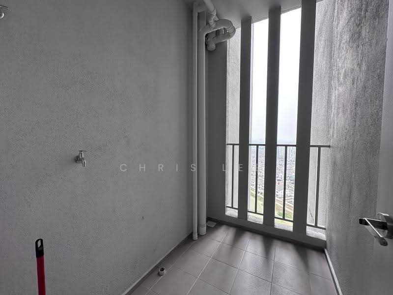 Condominium for Rent at Myra Cove - Chris Lee - PropertyGuru.com.my