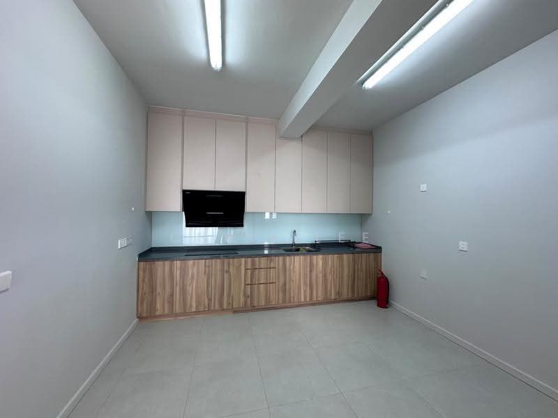 Condominium for Rent at Myra Cove - Chris Lee - PropertyGuru.com.my