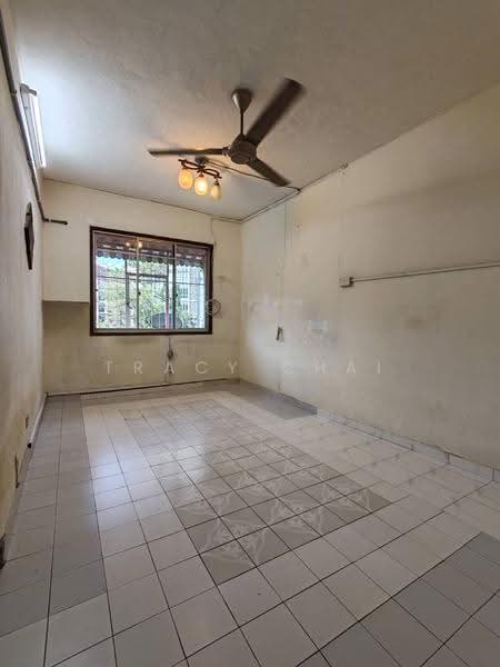 Flat for Sale at Taman Muda - Tracy Chai - Interior - PropertyGuru.com.my