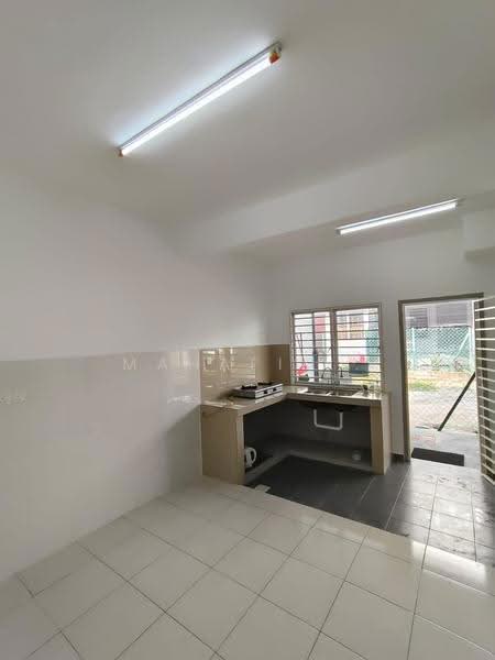 Rumah Teres 2-Tingkat untuk Dijual di Kuala Selangor (Selangor) - Mahafiz . - PropertyGuru.com.my