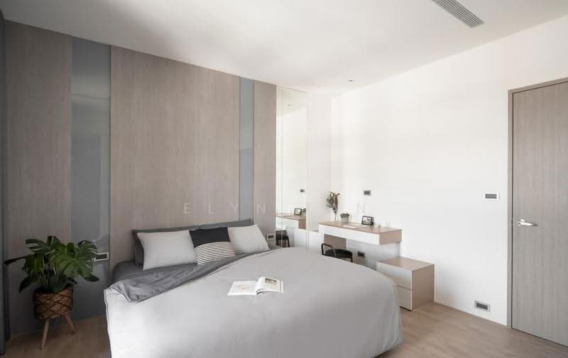 Condominium for Sale at The Maxxon - Elyn Tan - PropertyGuru.com.my