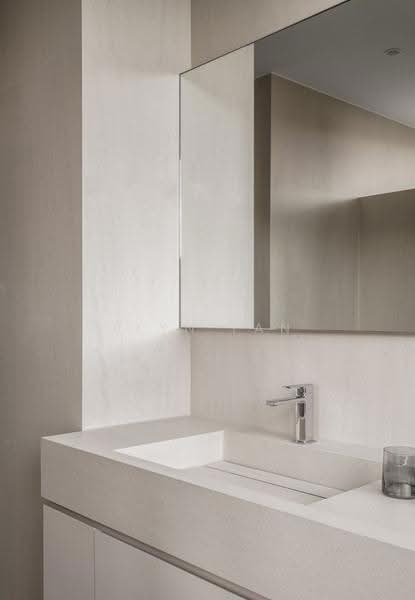 Condominium for Sale at The Maxxon - Elyn Tan - Bathroom - PropertyGuru.com.my