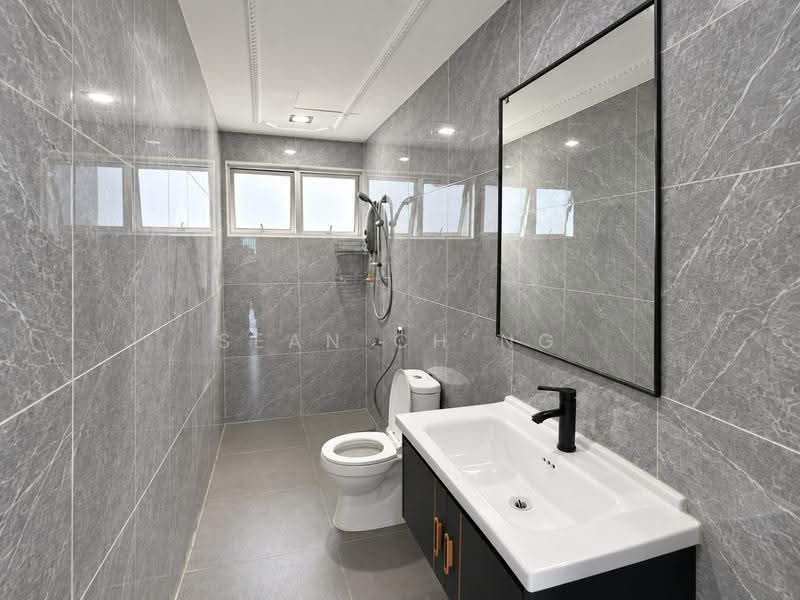 Condominium for Rent at Villa Wangsamas - Sean Ch’ng - PropertyGuru.com.my