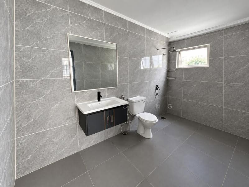 Condominium for Rent at Villa Wangsamas - Sean Ch’ng - PropertyGuru.com.my