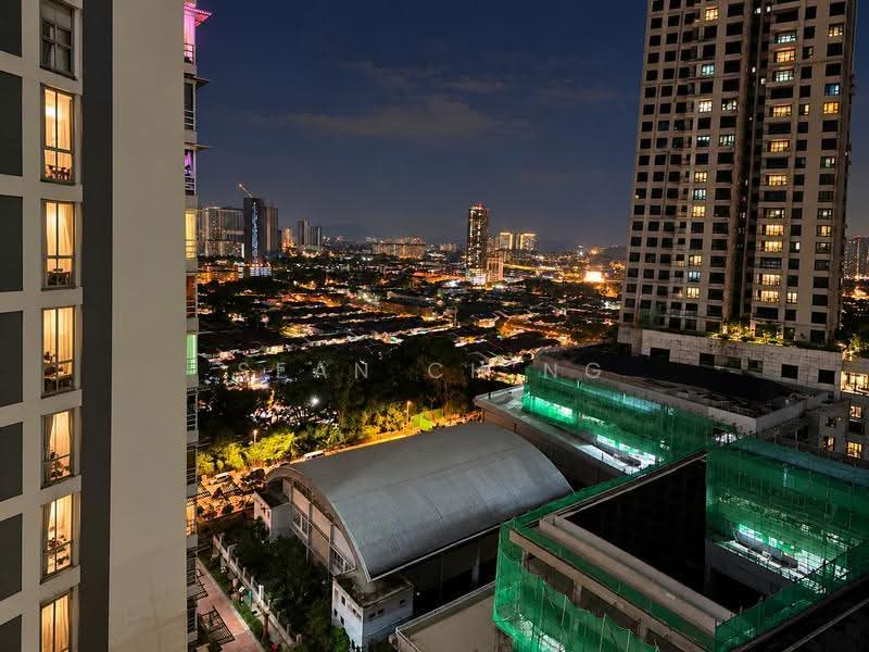 Condominium for Rent at Villa Wangsamas - Sean Ch’ng - PropertyGuru.com.my