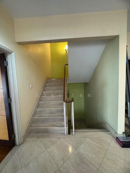 Semi-Detached House for Sale in Taman Mastiara (Jalan Ipoh) - Suki Tan - PropertyGuru.com.my