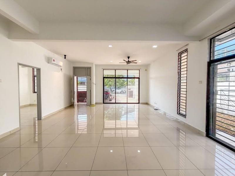 Rumah Berkembar untuk Dijual di Bandar Tasik Kesuma (Beranang) - Mahafiz . - PropertyGuru.com.my