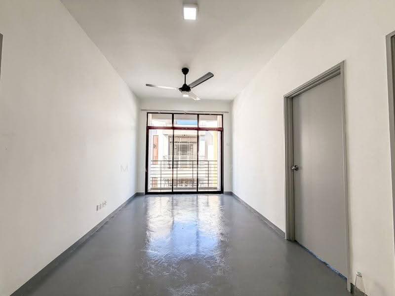 Rumah Berkembar untuk Dijual di Bandar Tasik Kesuma (Beranang) - Mahafiz . - PropertyGuru.com.my