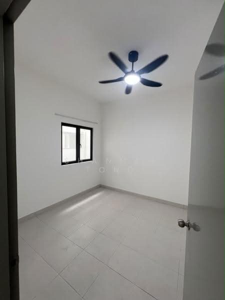 Condominium for Rent at Dezire Hill Residence - Shannah Tong - Interior - PropertyGuru.com.my