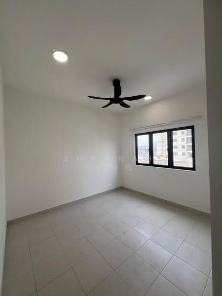 Condominium for Rent at Dezire Hill Residence - Shannah Tong - Interior - PropertyGuru.com.my
