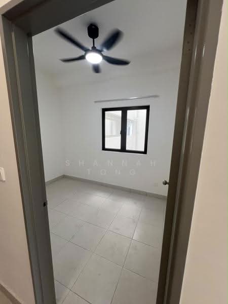 Condominium for Rent at Dezire Hill Residence - Shannah Tong - Interior - PropertyGuru.com.my