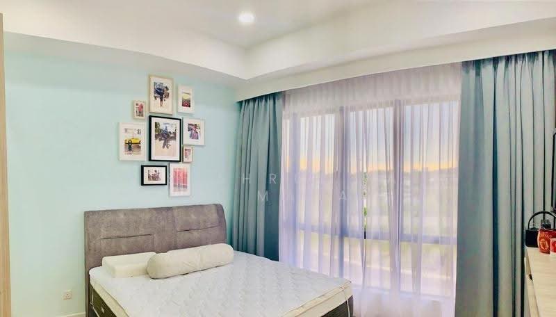 Rumah Berkembar untuk Dijual di Kajang (Selangor) - Md Syahrul Faez Bin Manan - Bedroom - PropertyGuru.com.my