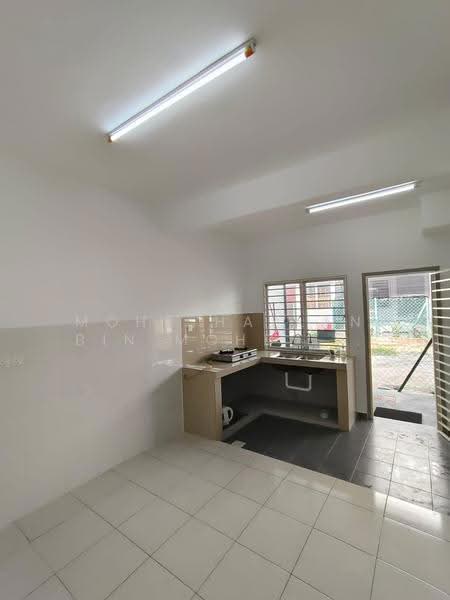 2-storey Terraced House for Sale in Kuala Selangor (Selangor) - Mohd Hazlan bin Mohd Sopi - PropertyGuru.com.my
