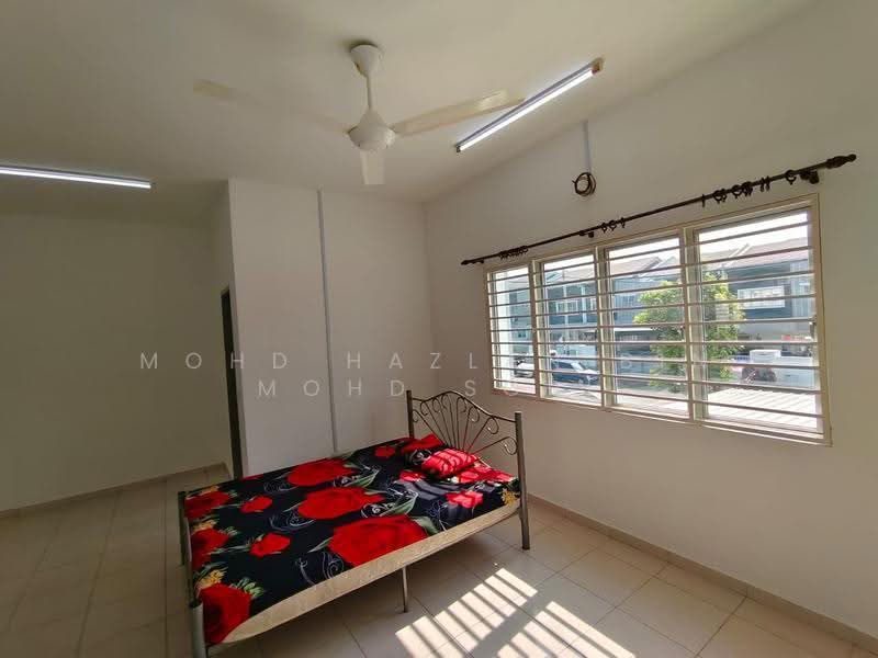 2-storey Terraced House for Sale in Kuala Selangor (Selangor) - Mohd Hazlan bin Mohd Sopi - PropertyGuru.com.my