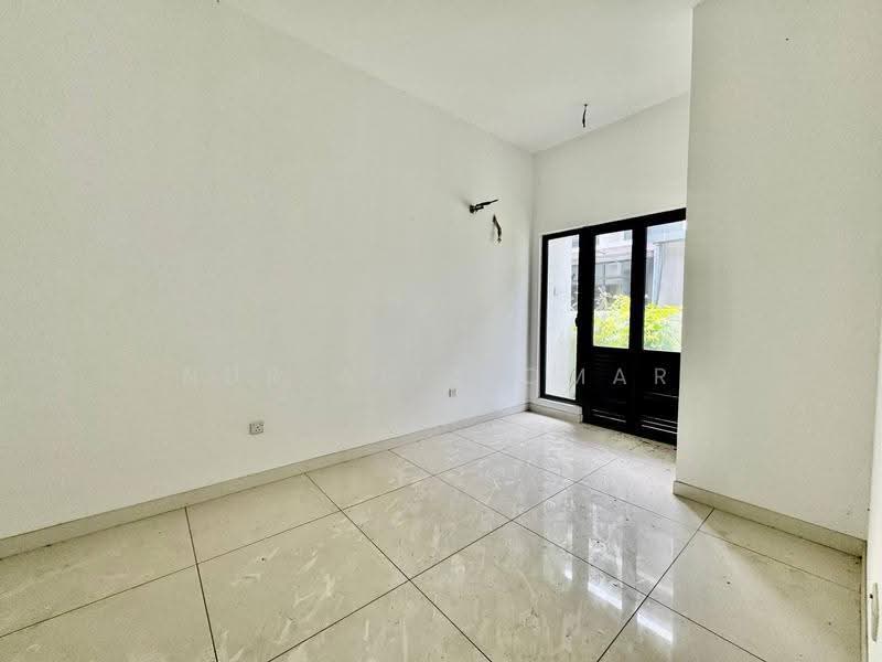 Semi-Detached House for Sale in Elmina (Shah Alam) - Nur Alia Omar - Interior - PropertyGuru.com.my