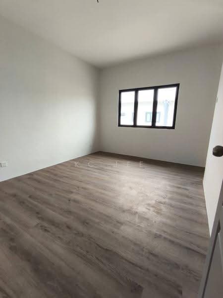 Townhouse for Sale in Batu Kawa (Kuching) - KC Jee - PropertyGuru.com.my