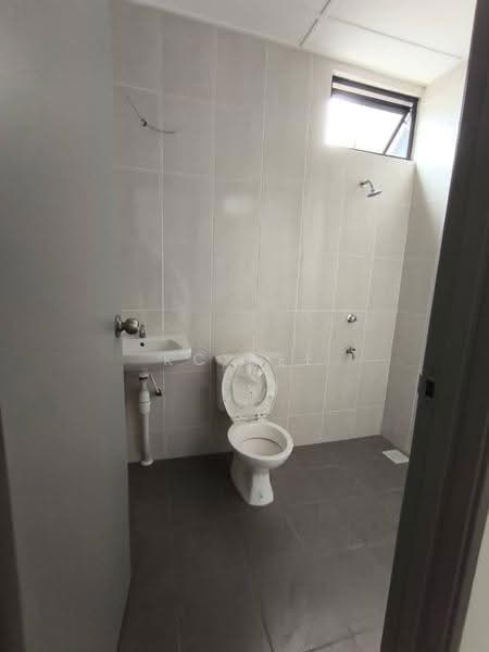Townhouse for Sale in Batu Kawa (Kuching) - KC Jee - PropertyGuru.com.my