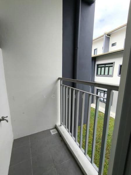 Townhouse for Sale in Batu Kawa (Kuching) - KC Jee - PropertyGuru.com.my