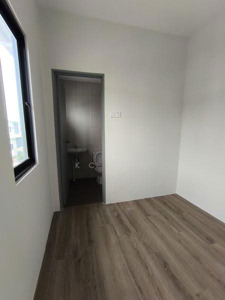 Townhouse for Sale in Batu Kawa (Kuching) - KC Jee - PropertyGuru.com.my