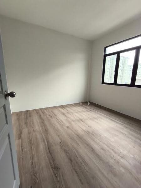 Townhouse for Sale in Batu Kawa (Kuching) - KC Jee - PropertyGuru.com.my