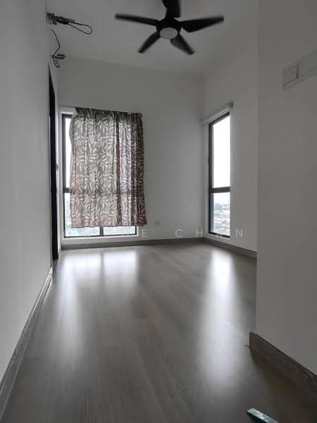 Condominium for Rent at The Holmes 2 - Chloe Chan - Interior - PropertyGuru.com.my