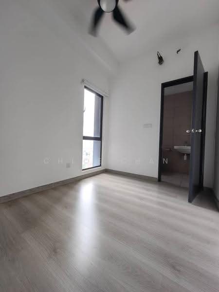 Condominium for Rent at The Holmes 2 - Chloe Chan - Interior - PropertyGuru.com.my