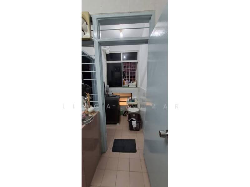 Apartment for Sale at Sentosa Court - Linga Kumar - Interior - PropertyGuru.com.my