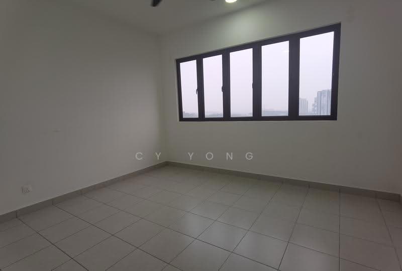 Service Residence for Sale at The Netizen - CY Yong - Interior - PropertyGuru.com.my
