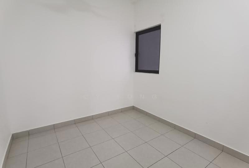 Service Residence for Sale at The Netizen - CY Yong - Interior - PropertyGuru.com.my