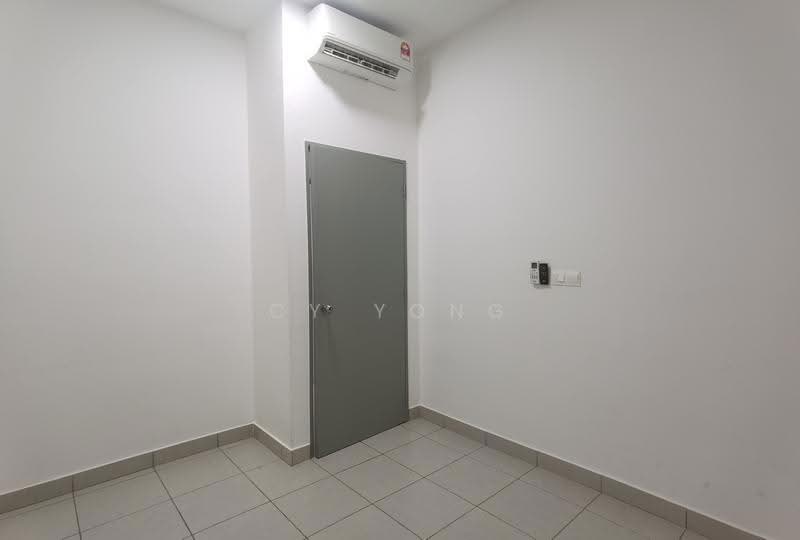 Service Residence for Sale at The Netizen - CY Yong - Interior - PropertyGuru.com.my