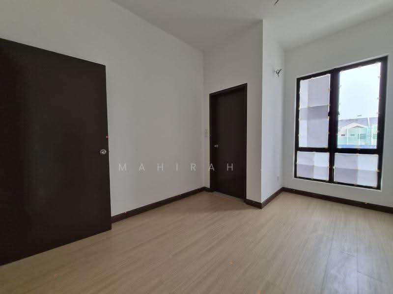 Rumah Teres 2-Tingkat untuk Dijual di Cyberjaya (Selangor) - Mahirah . - Interior - PropertyGuru.com.my