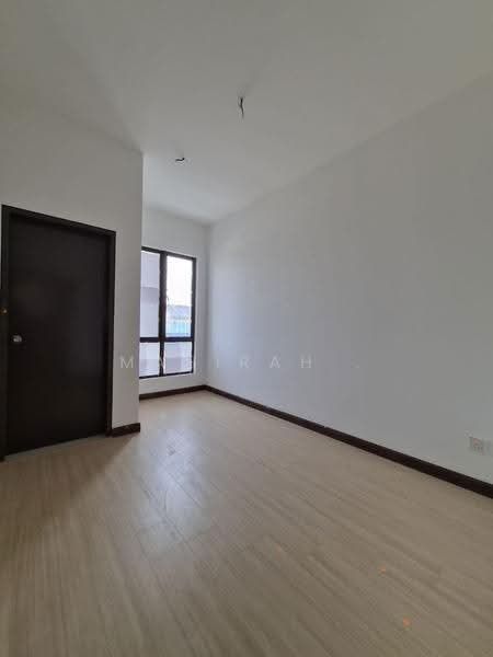 Rumah Teres 2-Tingkat untuk Dijual di Cyberjaya (Selangor) - Mahirah . - Interior - PropertyGuru.com.my