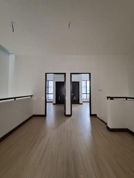Rumah Teres 2-Tingkat untuk Dijual di Cyberjaya (Selangor) - Mahirah . - Interior - PropertyGuru.com.my
