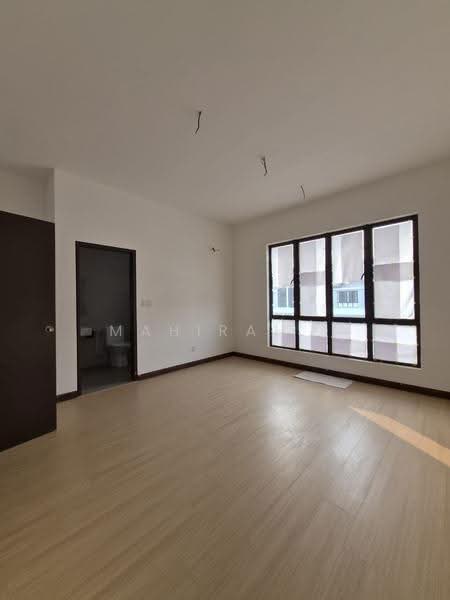 Rumah Teres 2-Tingkat untuk Dijual di Cyberjaya (Selangor) - Mahirah . - Interior - PropertyGuru.com.my
