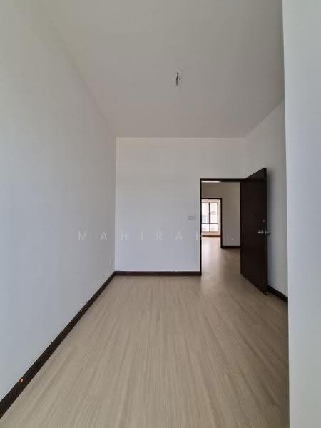 Rumah Teres 2-Tingkat untuk Dijual di Cyberjaya (Selangor) - Mahirah . - Interior - PropertyGuru.com.my