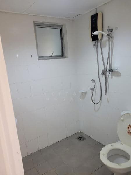 Condominium for Rent at Casa Indah 2 - Azizah Hasan - PropertyGuru.com.my